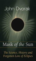 Mask_of_the_sun